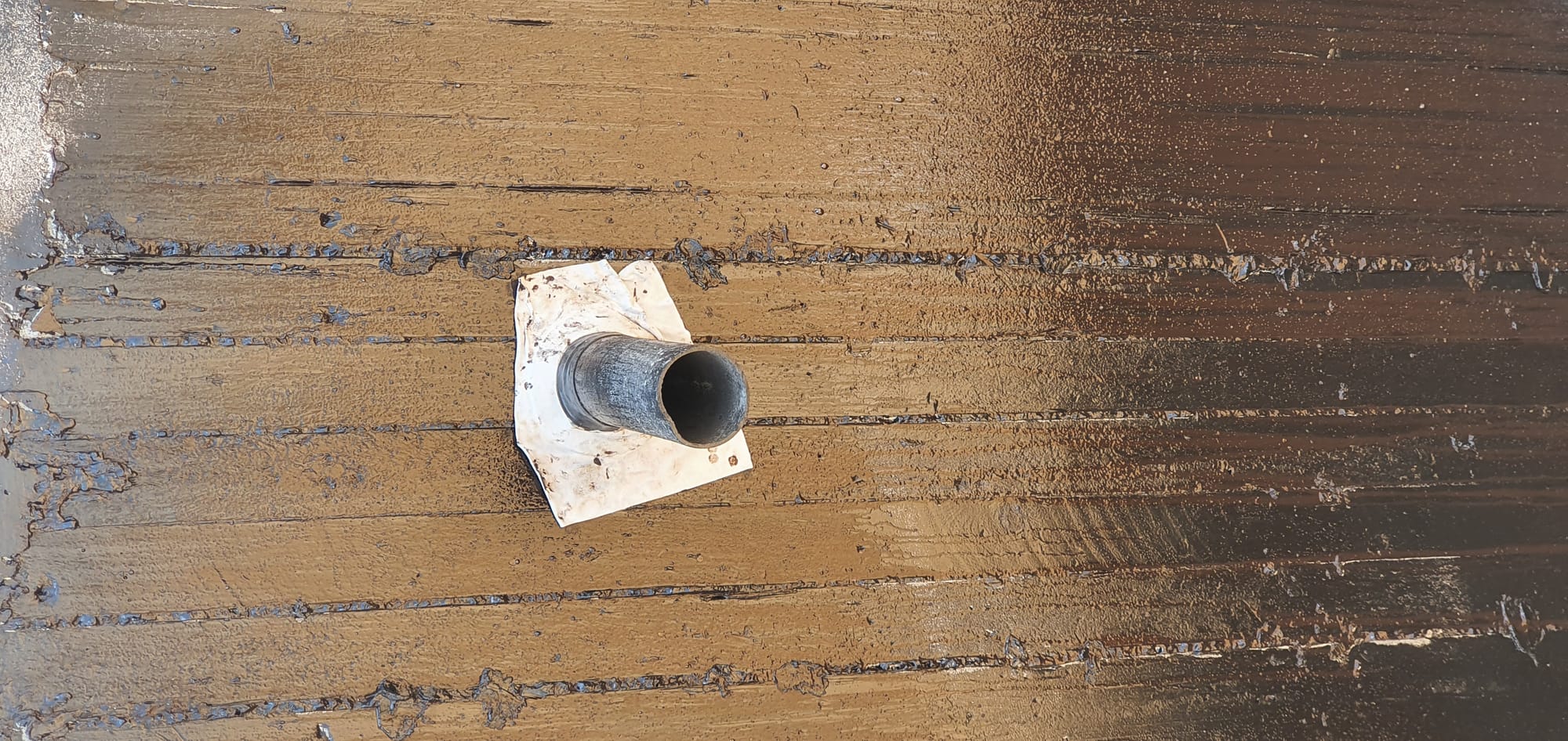 בית פרטי קיסריה