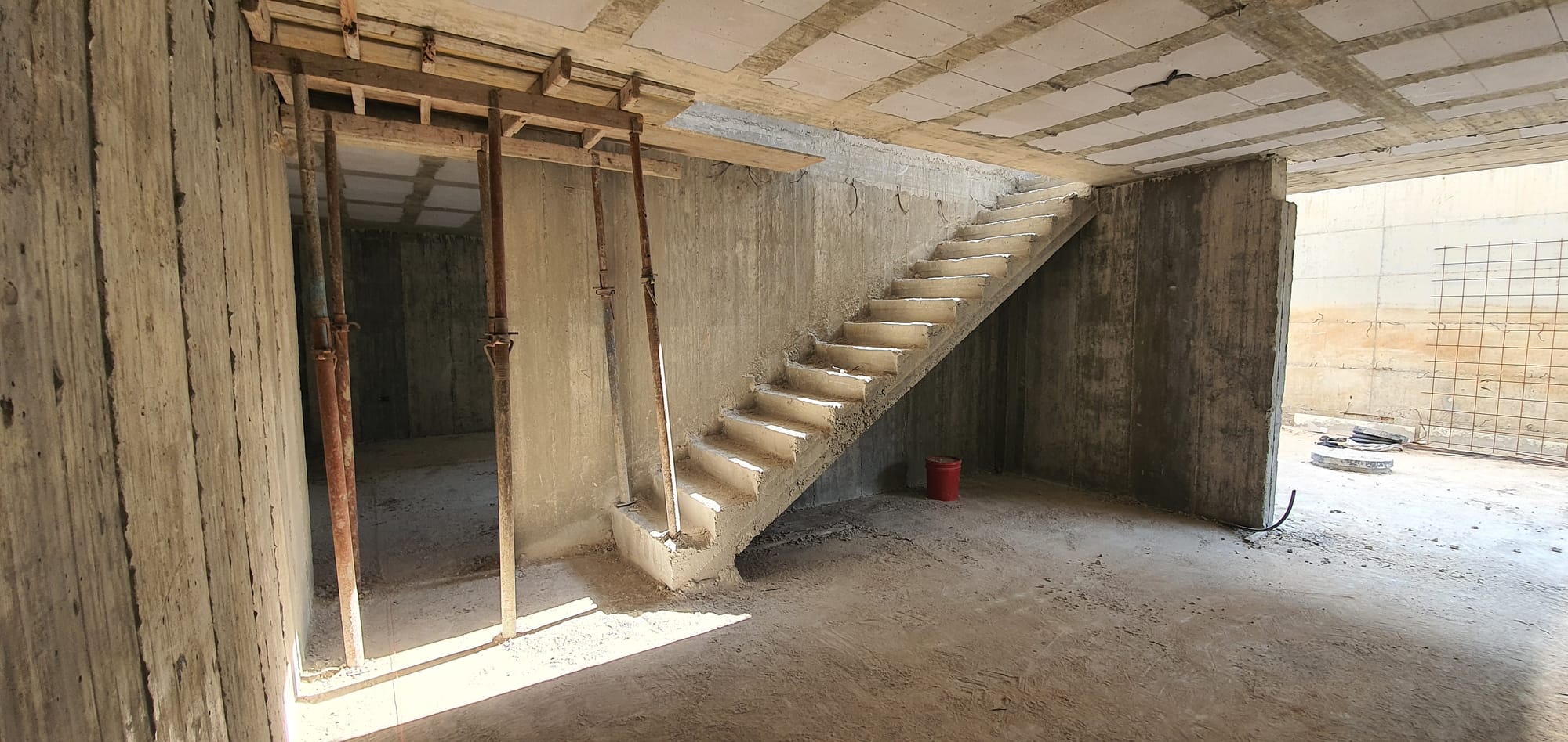 בית פרטי קיסריה