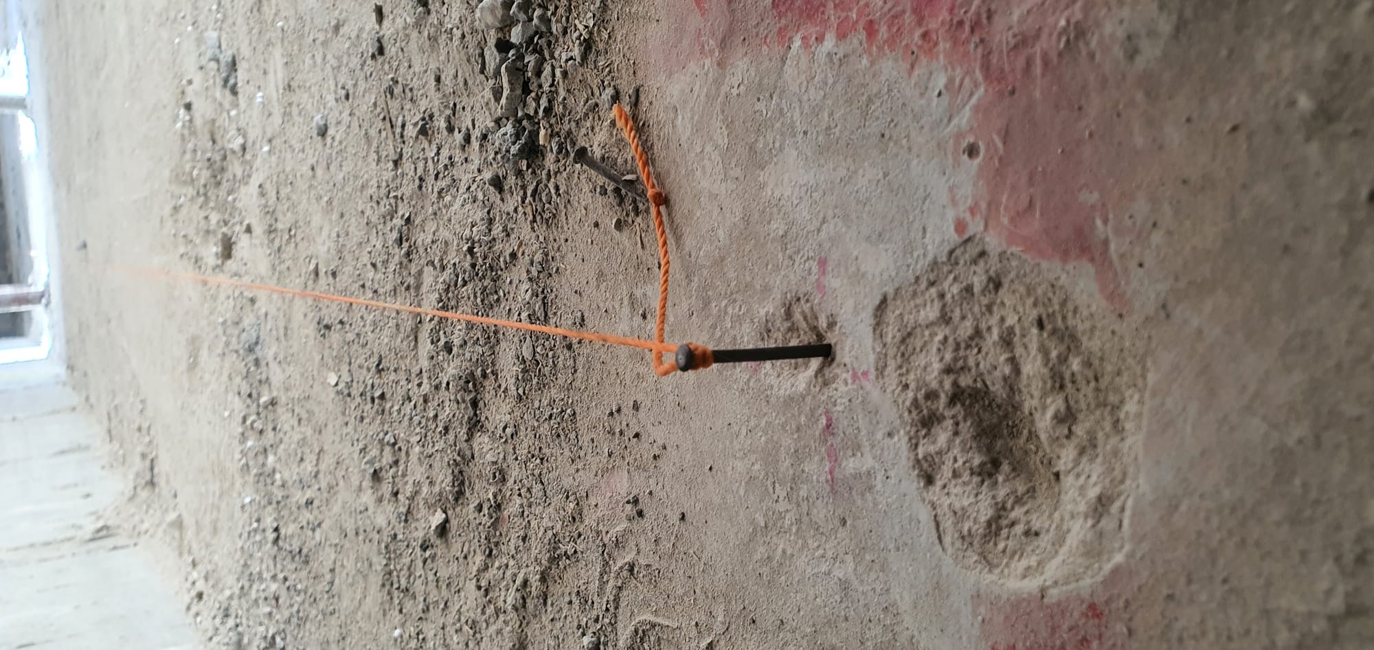 בית פרטי קיסריה