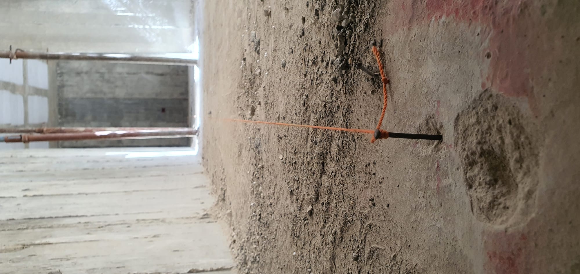 בית פרטי קיסריה