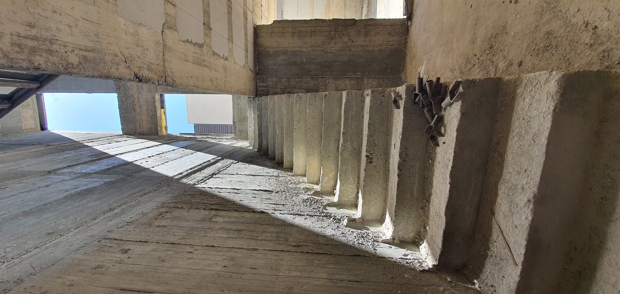 בית פרטי קיסריה