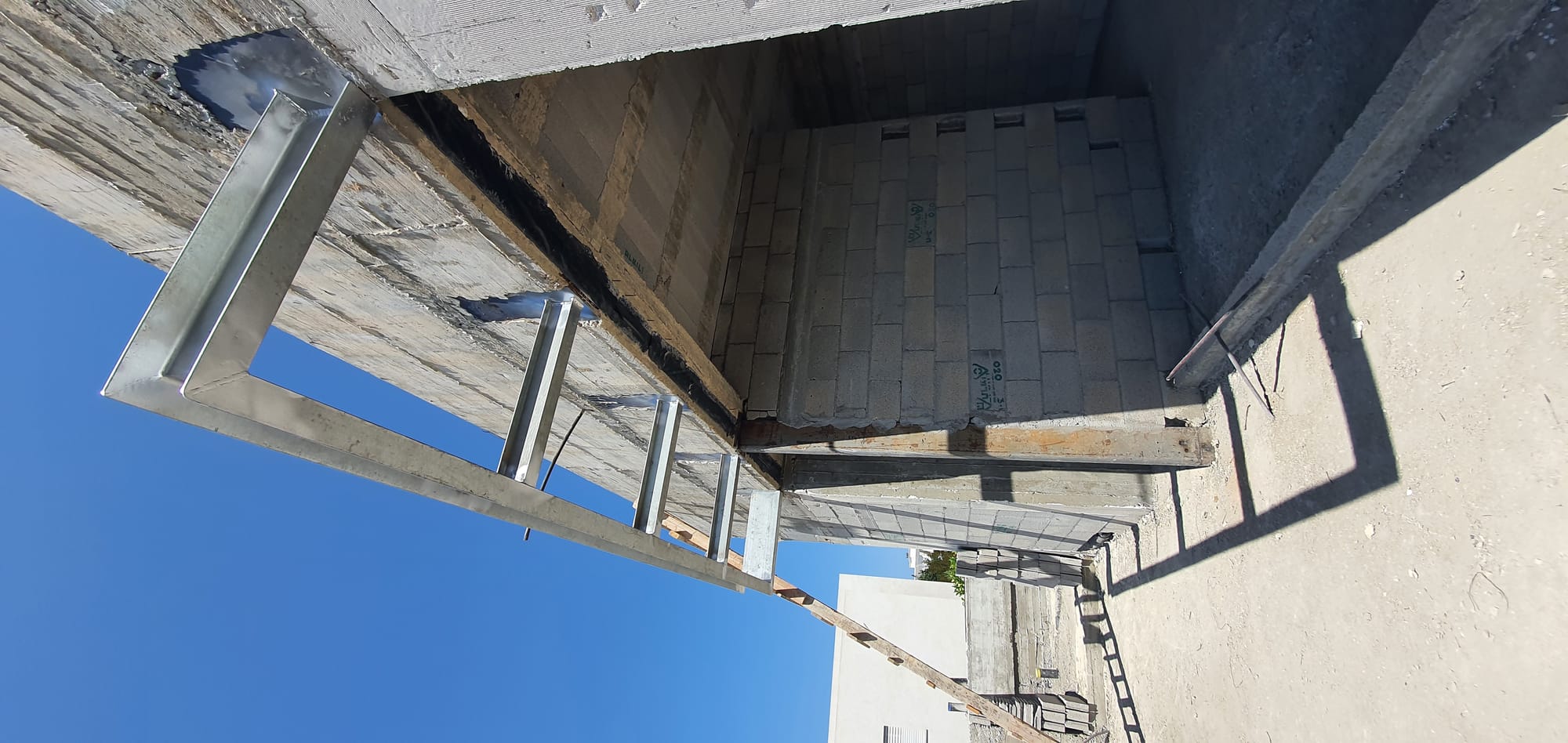 בית פרטי קיסריה