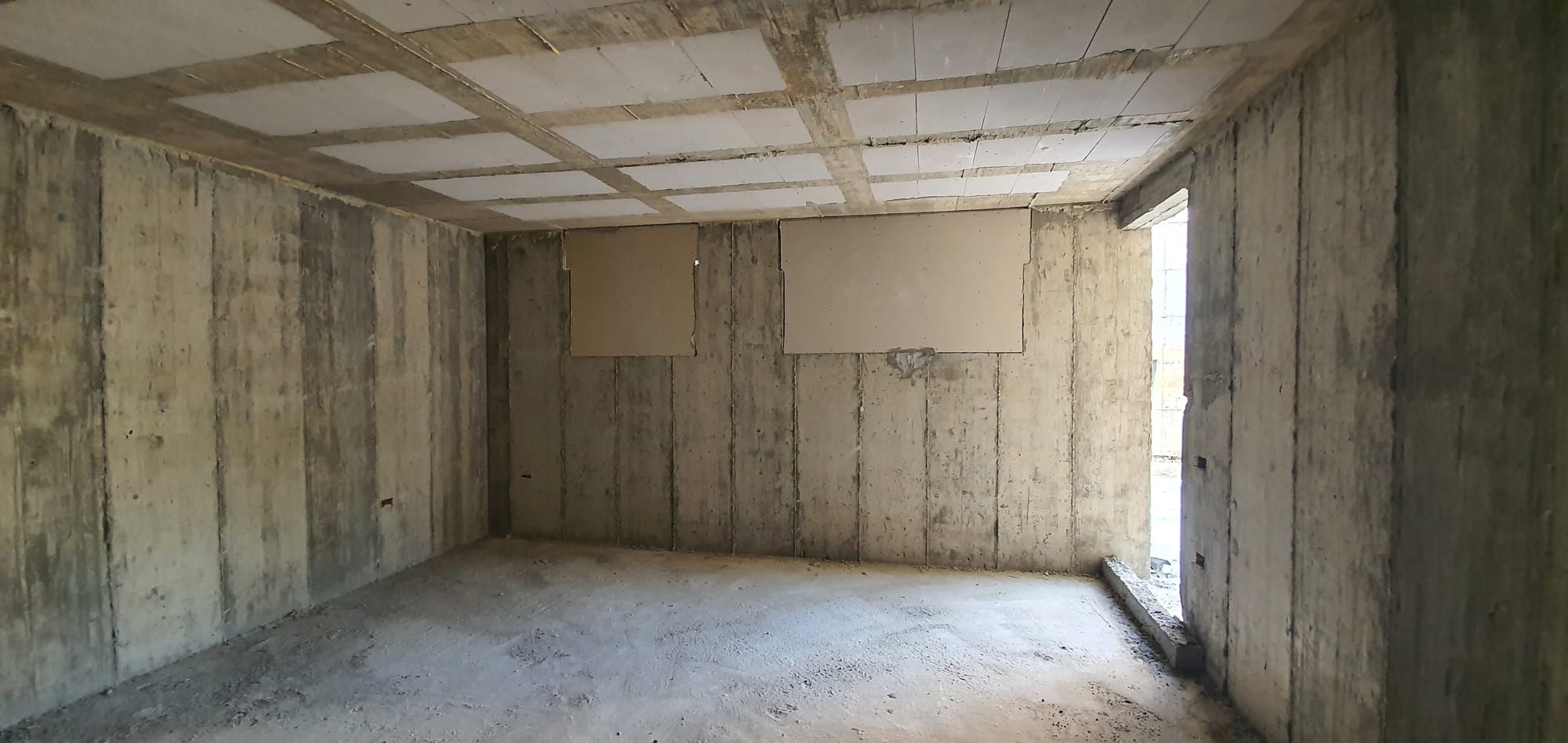 בית פרטי קיסריה