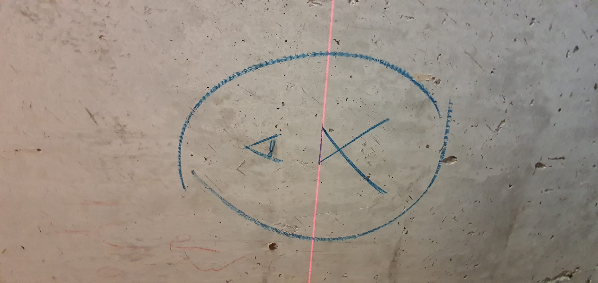 בית פרטי קיסריה