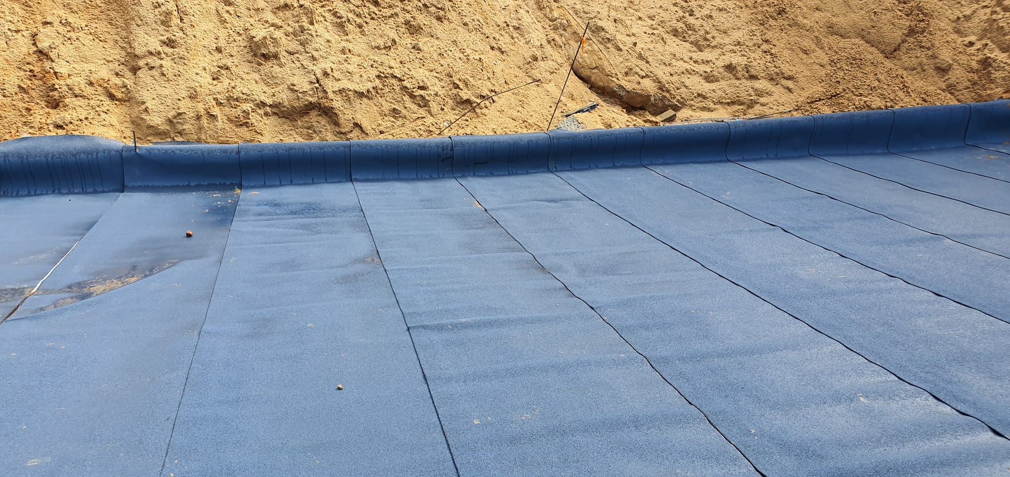 ביצוע דו משפחתי בבבאר יעקב שלד עד מפתח