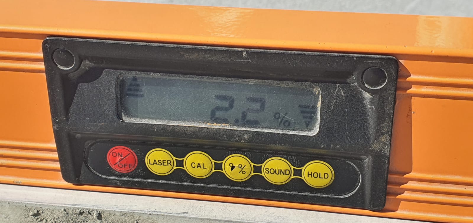 ביצוע דו משפחתי בבבאר יעקב שלד עד מפתח