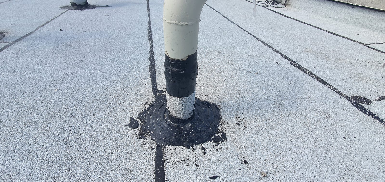 ביצוע דו משפחתי בבבאר יעקב שלד עד מפתח