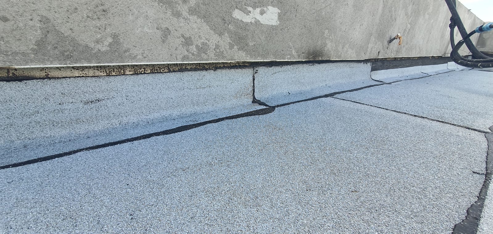 ביצוע דו משפחתי בבבאר יעקב שלד עד מפתח