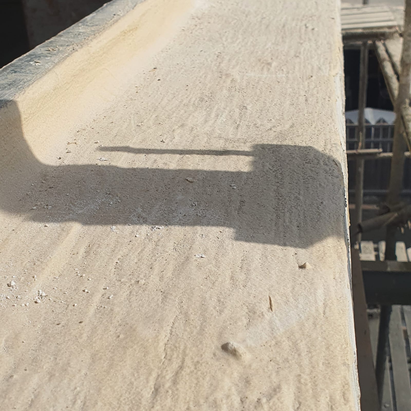 ביצוע דו משפחתי בבבאר יעקב שלד עד מפתח