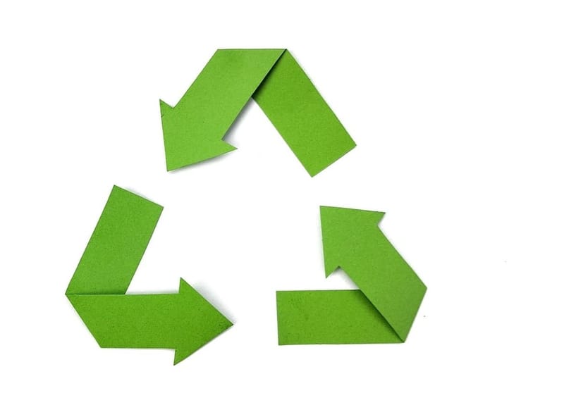 Paper Recycling Services