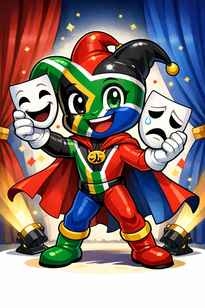 BANKING DETAILS image