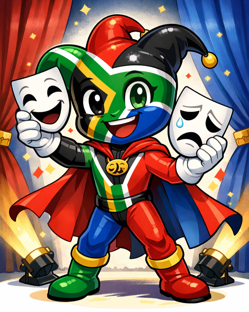 2026 ENTRY FORM LINK