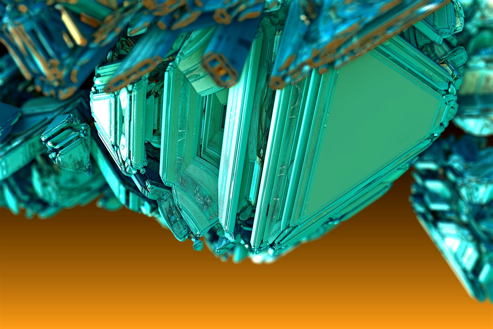 Copper: Structurally Bullish, Tactically Softer