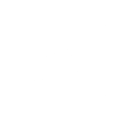 Steencore Group