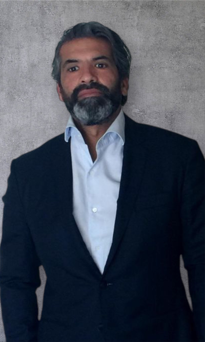 From the Chairman’s Desk image