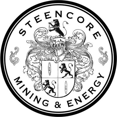 Code of Conduct image