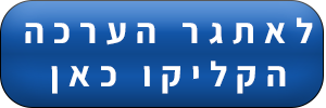 בחן את עצמך