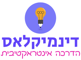 ג'אשן