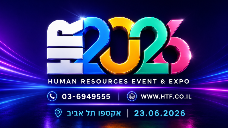קליפ thumbnail