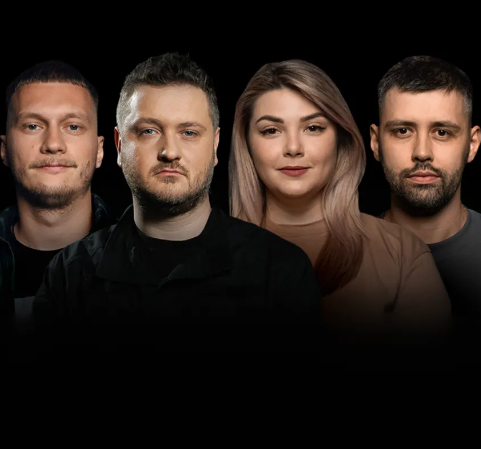 ДезінFAKEція від "ДІЯ.ОСВІТА"