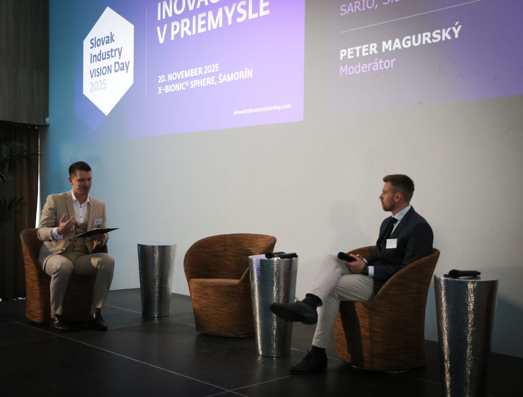 SUCCESSFUL IN PRACTICE