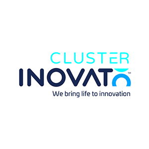 INOVATO CLUSTER