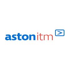 ASTON ITM