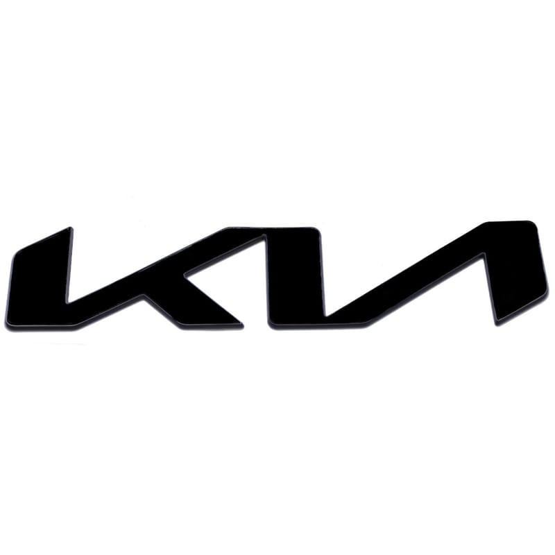 KIA Slovakia