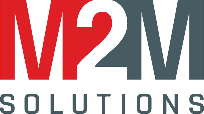 M2MSolutions