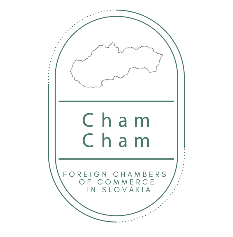 CHAM CHAM