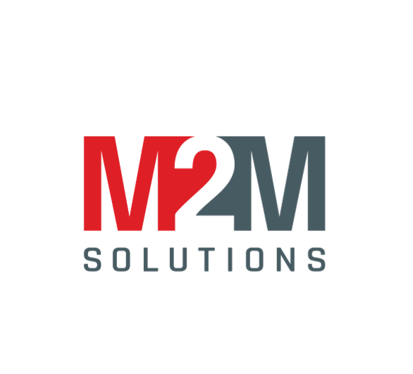 M2MSolutions hlavný partner