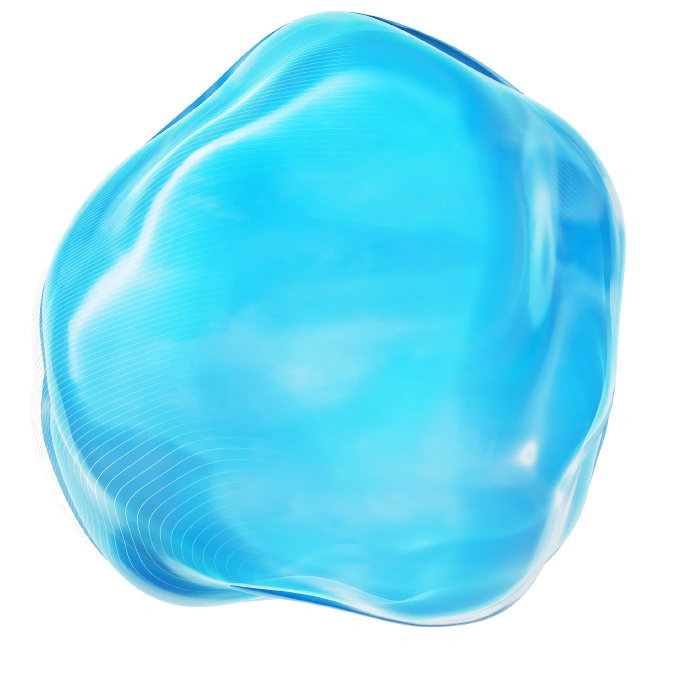 ČSOB generálny partner