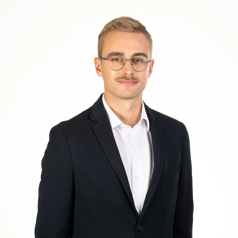 ADAPT INSTITUTE main partner