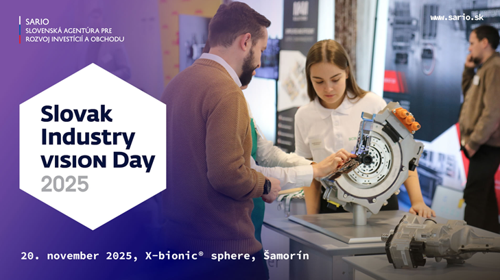 PROMOVIDEO thumbnail