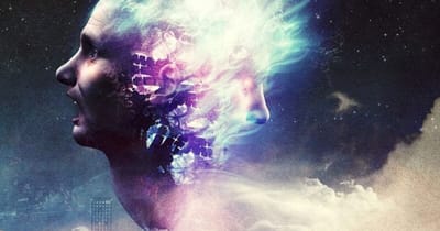 LOS SIETE PASOS PARA VENCER EL DOMINIO DEL EGO