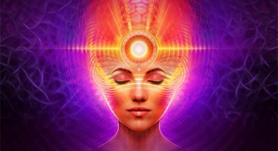 LA CLARICONCIENCIA