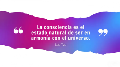 El Camino del Tao