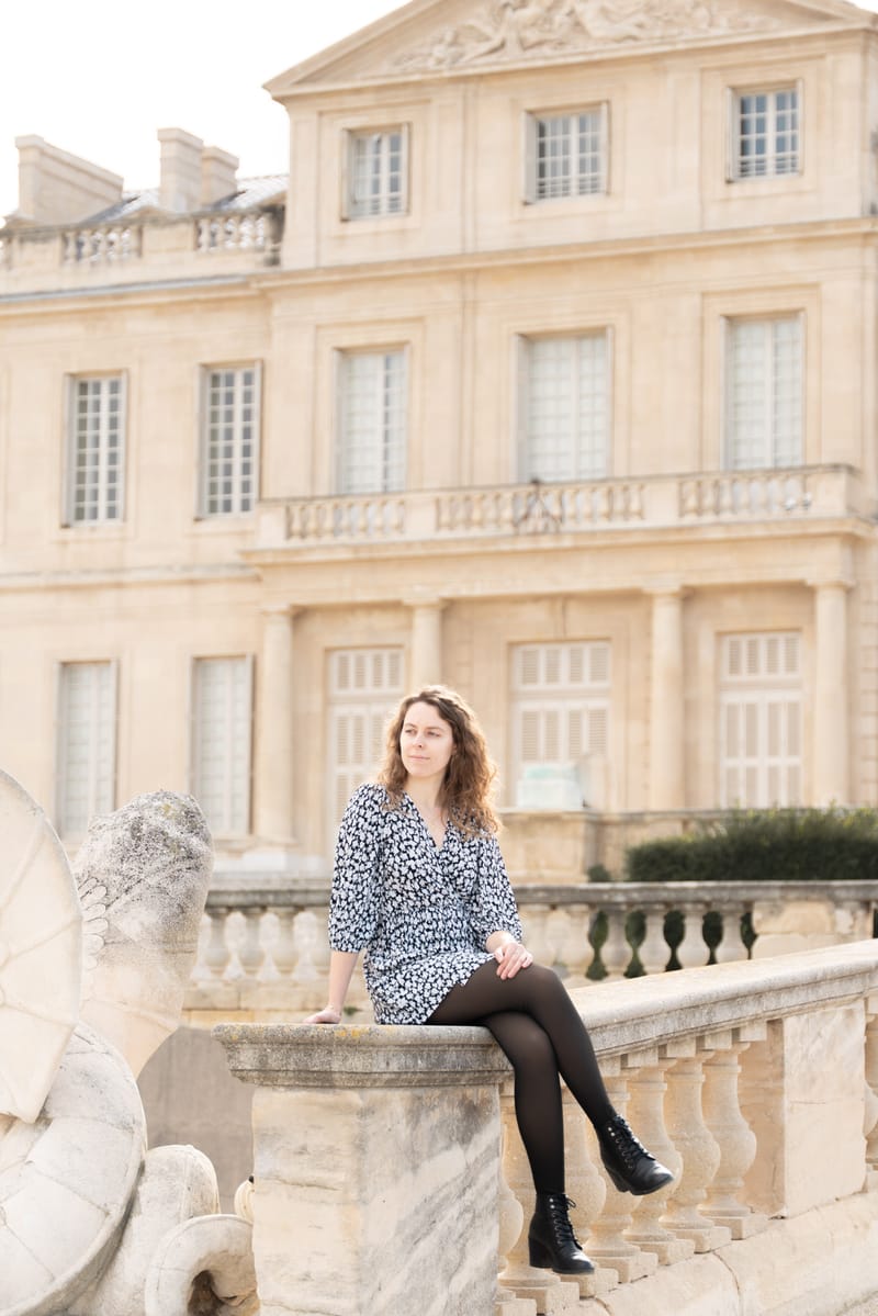 ON CREER VOS SOUVENIRS ENSEMBLE