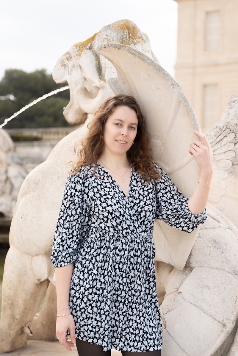 ON CREER VOS SOUVENIRS ENSEMBLE