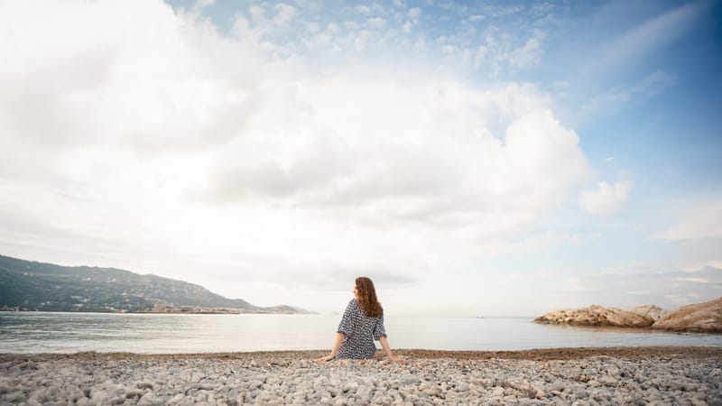 ON CREER VOS SOUVENIRS ENSEMBLE
