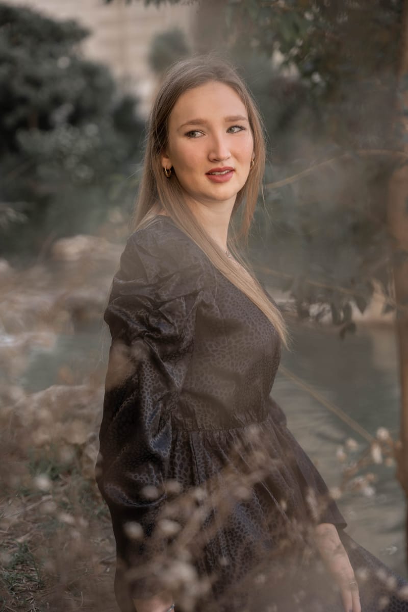 ON CREER VOS SOUVENIRS ENSEMBLE