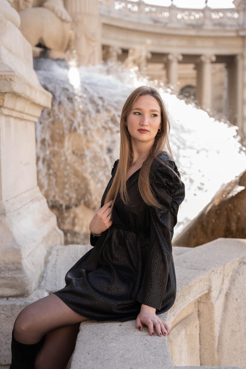 ON CREER VOS SOUVENIRS ENSEMBLE