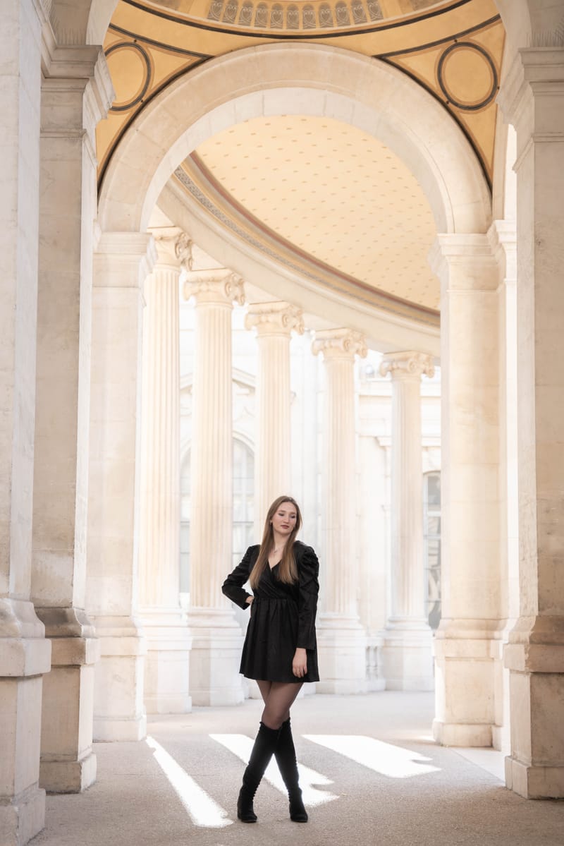 ON CREER VOS SOUVENIRS ENSEMBLE