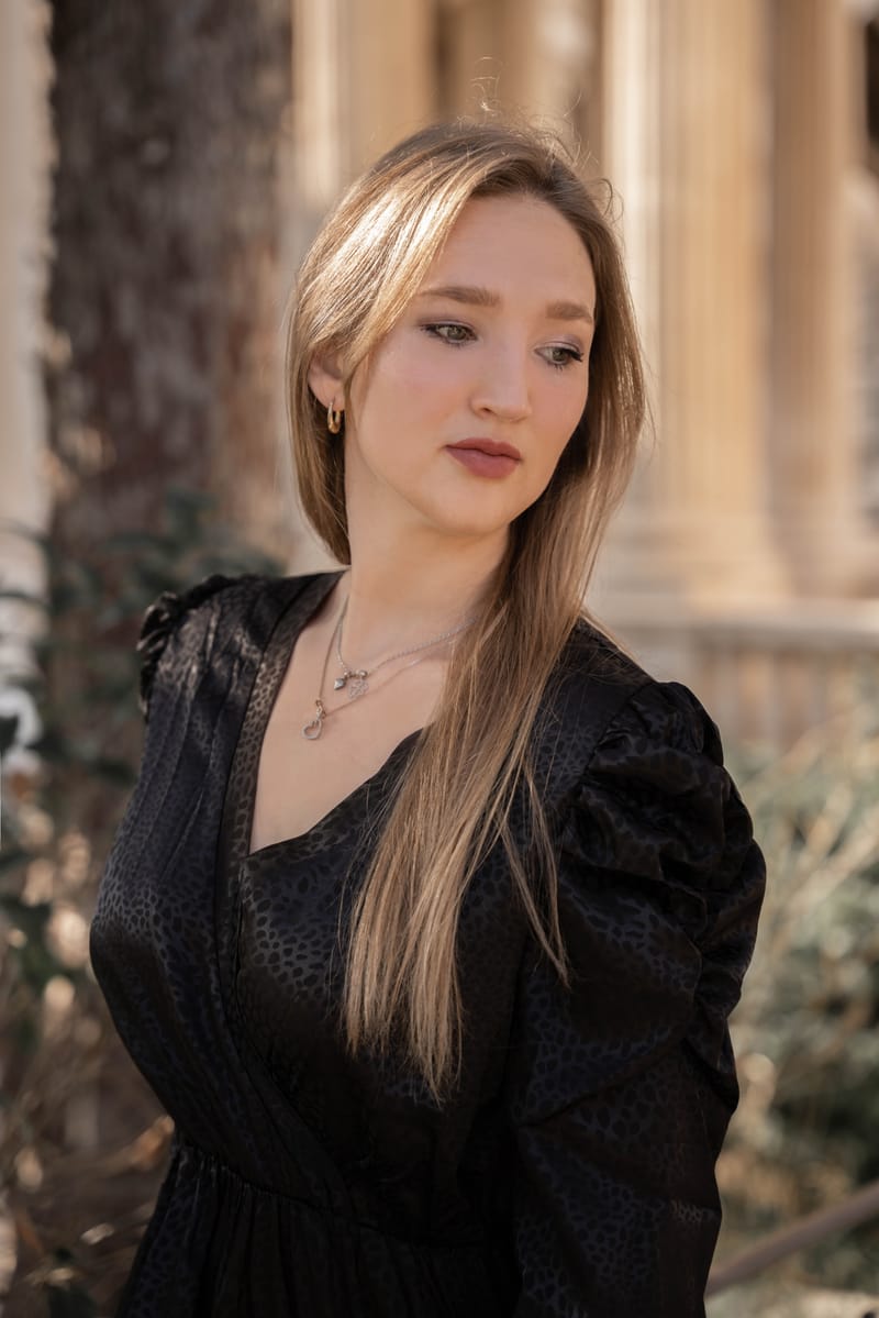 ON CREER VOS SOUVENIRS ENSEMBLE