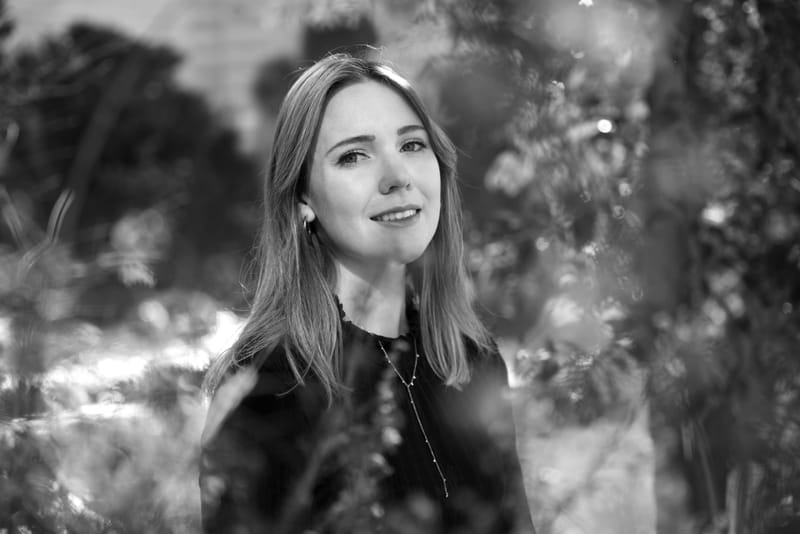 ON CREER VOS SOUVENIRS ENSEMBLE