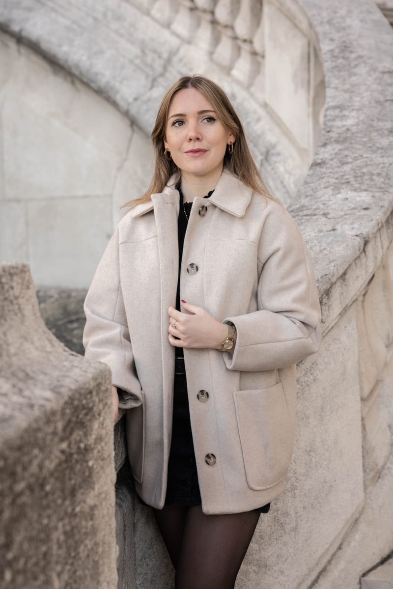 ON CREER VOS SOUVENIRS ENSEMBLE