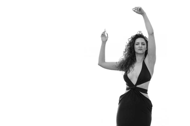 ON CREER VOS SOUVENIRS ENSEMBLE