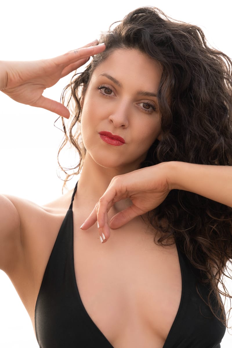 ON CREER VOS SOUVENIRS ENSEMBLE