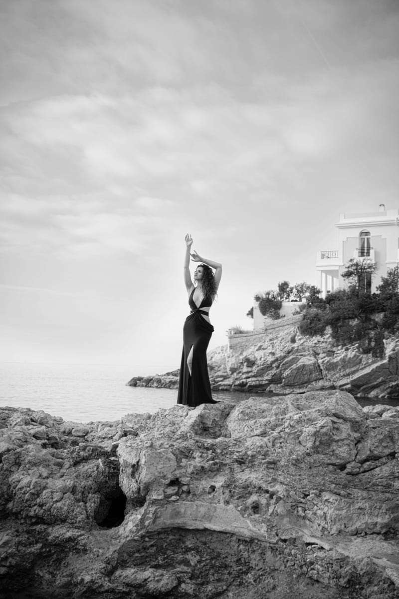 ON CREER VOS SOUVENIRS ENSEMBLE