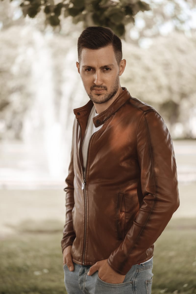 ON CREER VOS SOUVENIRS ENSEMBLE